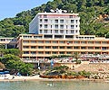 Hotel Playa Imperial Ibiza