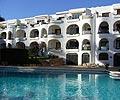 Residence Apartments Sol y Sonar Ibiza