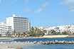 Strand Hotels In Ibiza