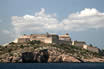 Isola Ibiza