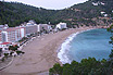 Apartamente Langa Plaja La Ibiza