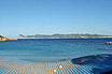Baruri Pe Plaja La Ibiza
