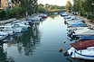 Port De Ambarcatiuni Si Iahturi Ibiza