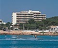 Hotel Abrat Ibiza