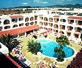 Hotel Bossa Park Ibiza