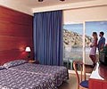 Hotel Cala Llonga Ibiza