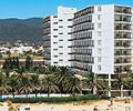 Hotel Don Toni Ibiza