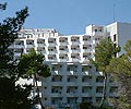 Hotel El Greco Ibiza