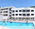 Hotel El Pinar Ibiza
