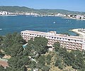 Hotel Els Pins Ibiza