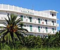 Hotel Galfi Ibiza