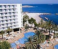 Hotel Goleta Ibiza