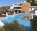 Hotel Hacienda Ibiza