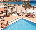 Hotel Imperio Playa Ibiza