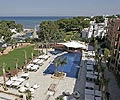 Hotel Insotel Fenicia Prestige Ibiza