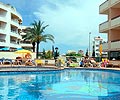 Hotel La Cala Ibiza