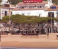 Hotel Llevant Ibiza