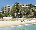 Hotel Maritimo Ibiza