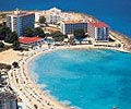 Hotel Milord Ibiza