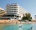 Hotel Nautilus Ibiza