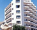 Hotel Orosol Ibiza