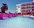 Hotel Pacific Ibiza