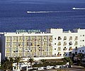 Hotel Riomar Ibiza