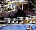 Hotel Riviera Ibiza