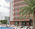 Hotel S Anfora Ibiza