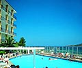 Hotel S Estanyol Ibiza