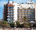 Hotel San Diego Ibiza