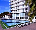 Hotel Sirenis Coral Playa Ibiza