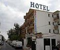 Hotel Villa Can Maries Ibiza