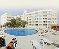 Ferienwohnung Aparthotel Reco des Sol Ibiza