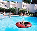 Residence Apartments Atlas Ibiza