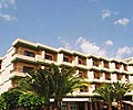 Residence Apartments Confort Plaza Ibiza