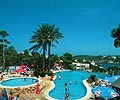Residence Apartments del Rey Ibiza