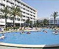 Ferienwohnung Apartments El Delfin Verde Ibiza