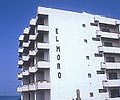 Ferienwohnung Apartments El Moro Ibiza