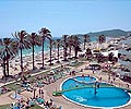 Ferienwohnung Apartments Jet Superior Ibiza