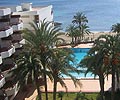 Residence Apartments Lido Ibiza