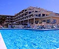Ferienwohnung Apartments Marina Palace Ibiza