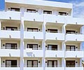 Residence Apartments Mestret Ibiza