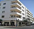 Residence Apartments Niko Ibiza