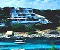 Residence Apartments Nort Ibiza