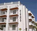 Ferienwohnung Apartments Orvay Ibiza