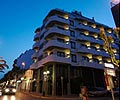 Residence Apartments Parot Ibiza