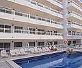 Residence Apartments Playa Sol I Ibiza