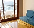 Residence Apartments Poseidon II Ibiza