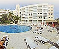 Ferienwohnung Apartments Reco des Sol Ibiza